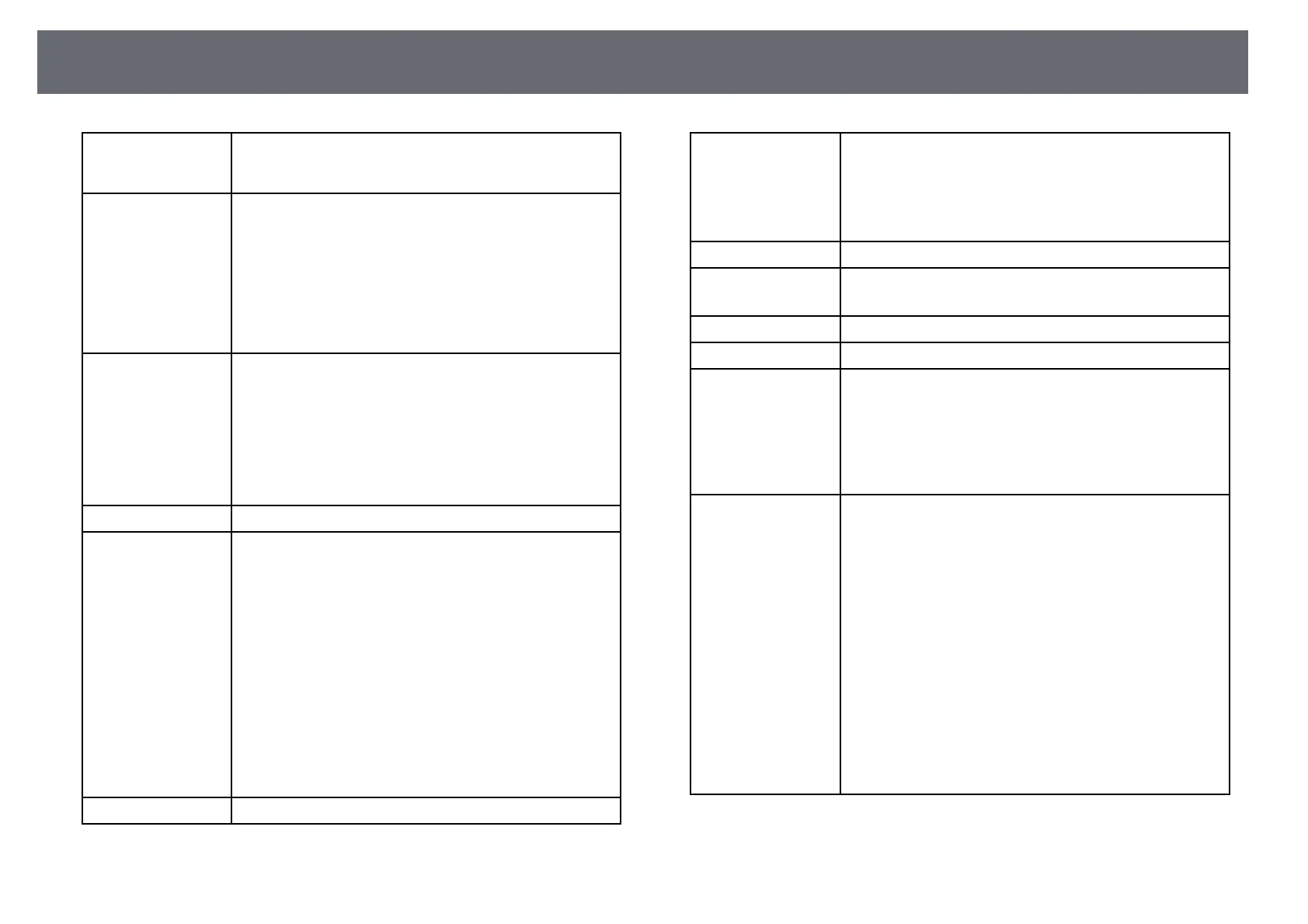 Page #159 background image