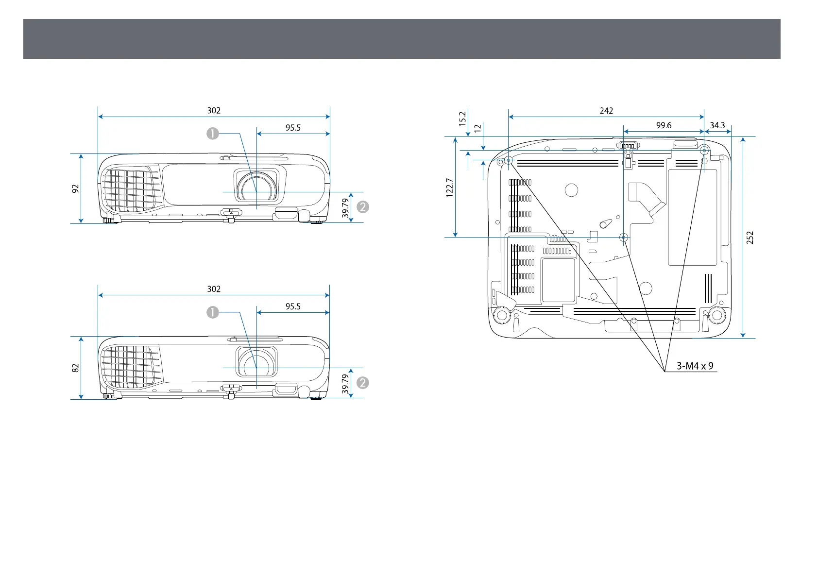 Page #161 background image