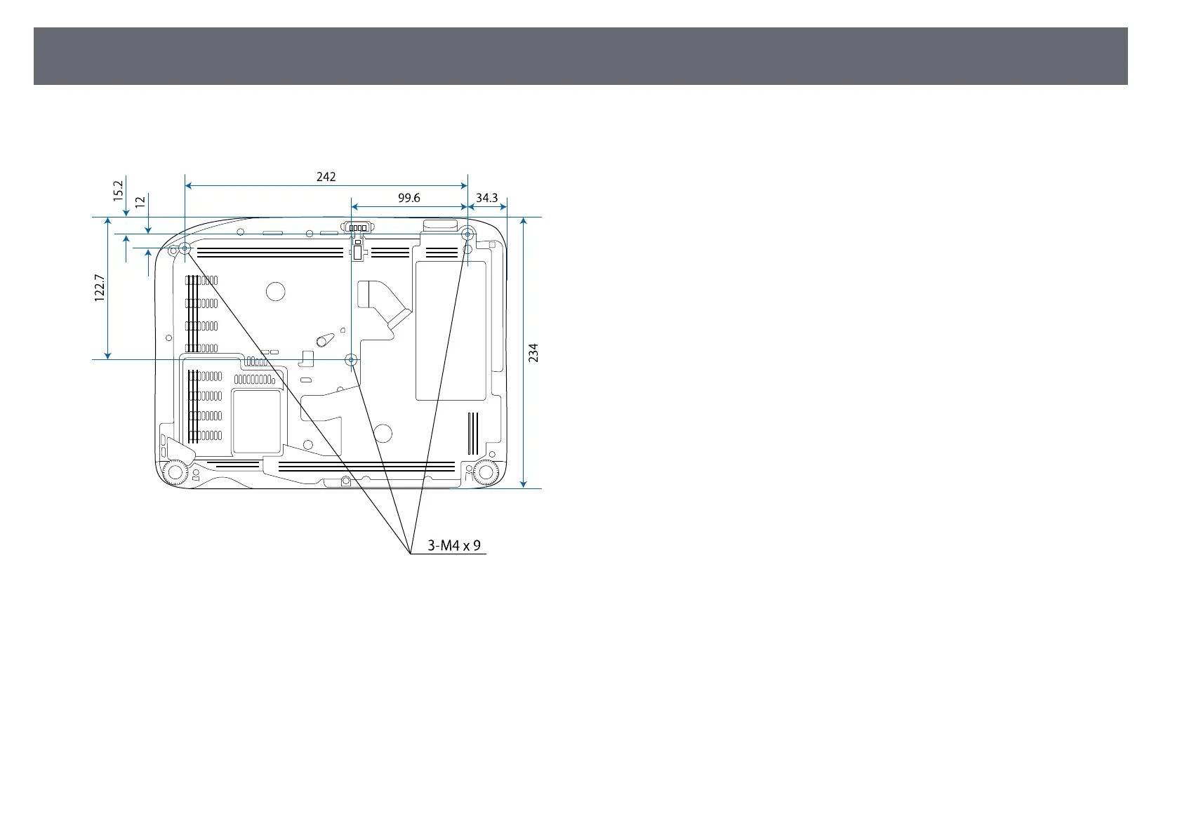 Page #162 background image