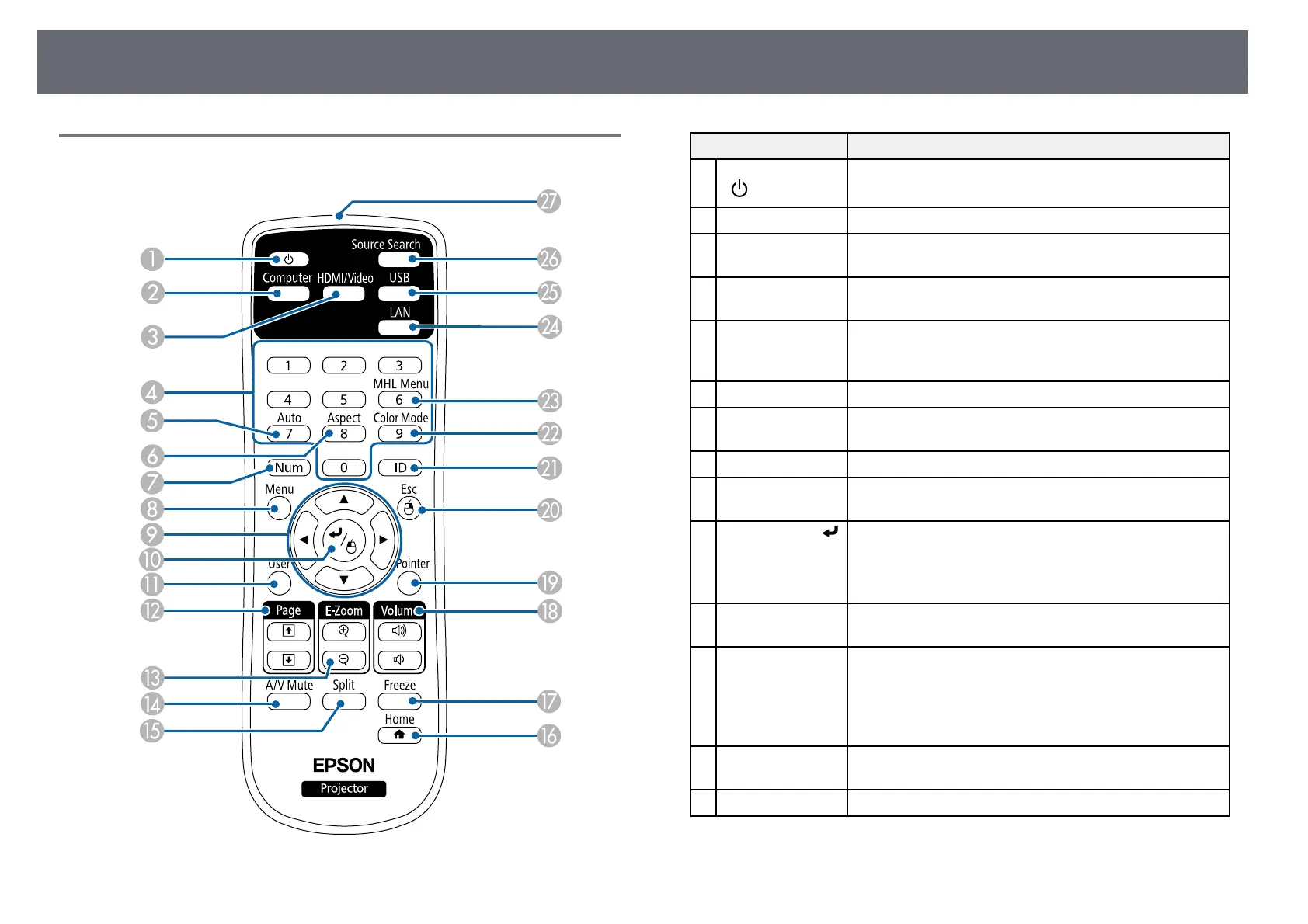 Page #14 background image