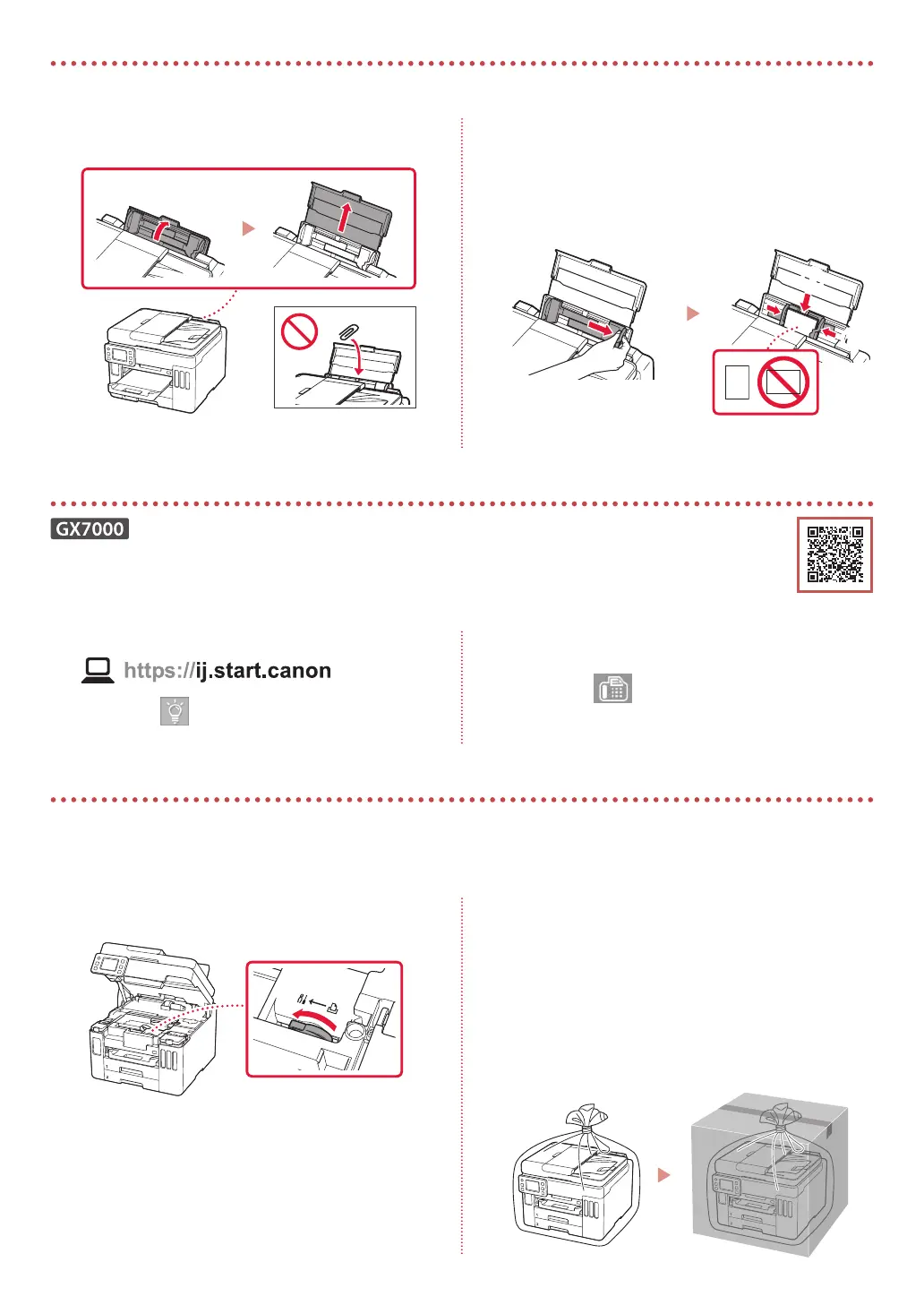 Page #42 background image