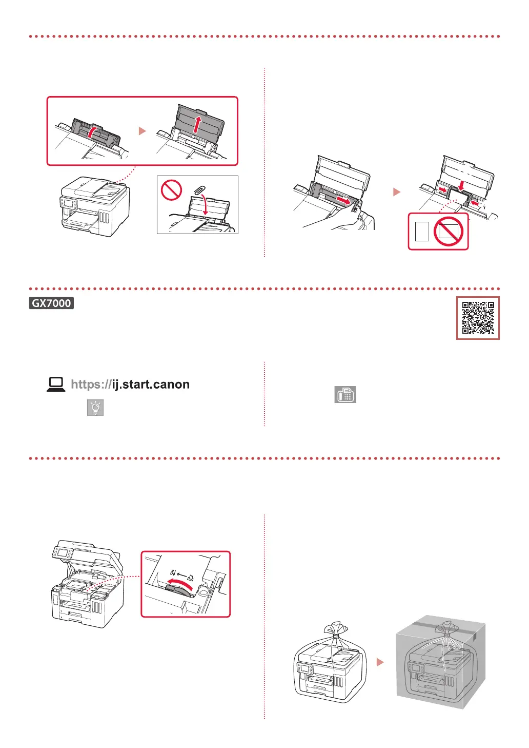 Page #50 background image