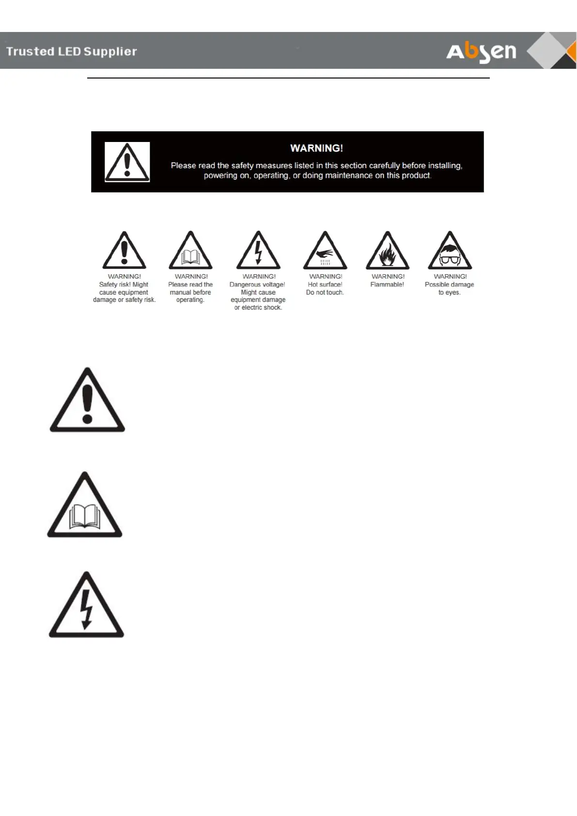 Page #3 background image