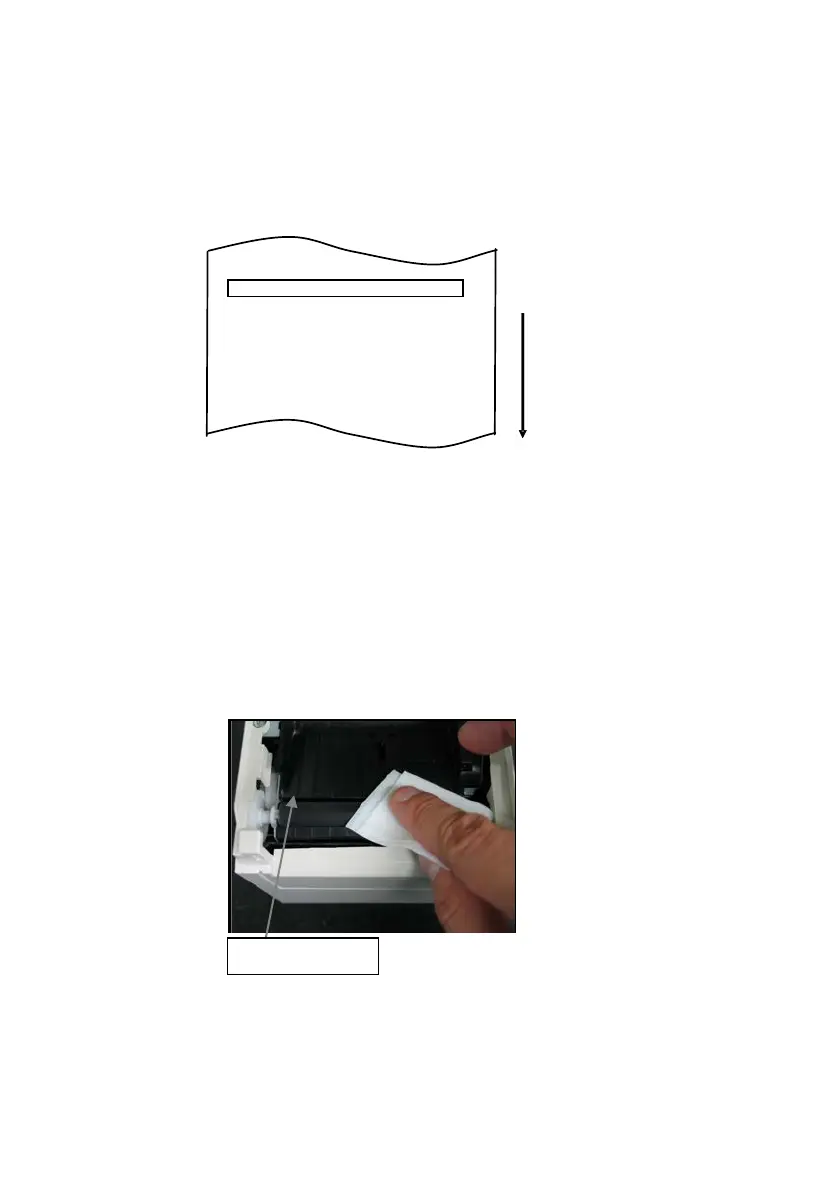 Page #51 background image