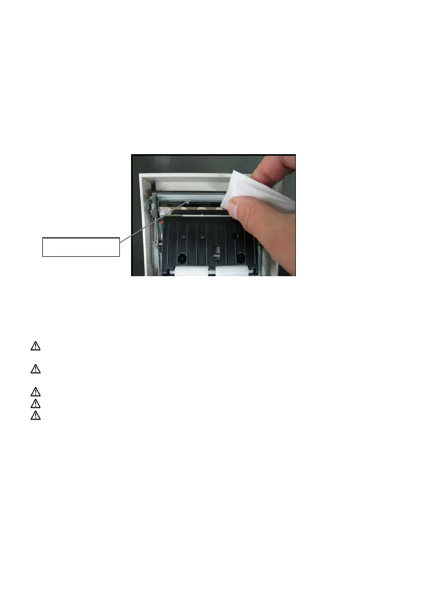 Page #53 background image