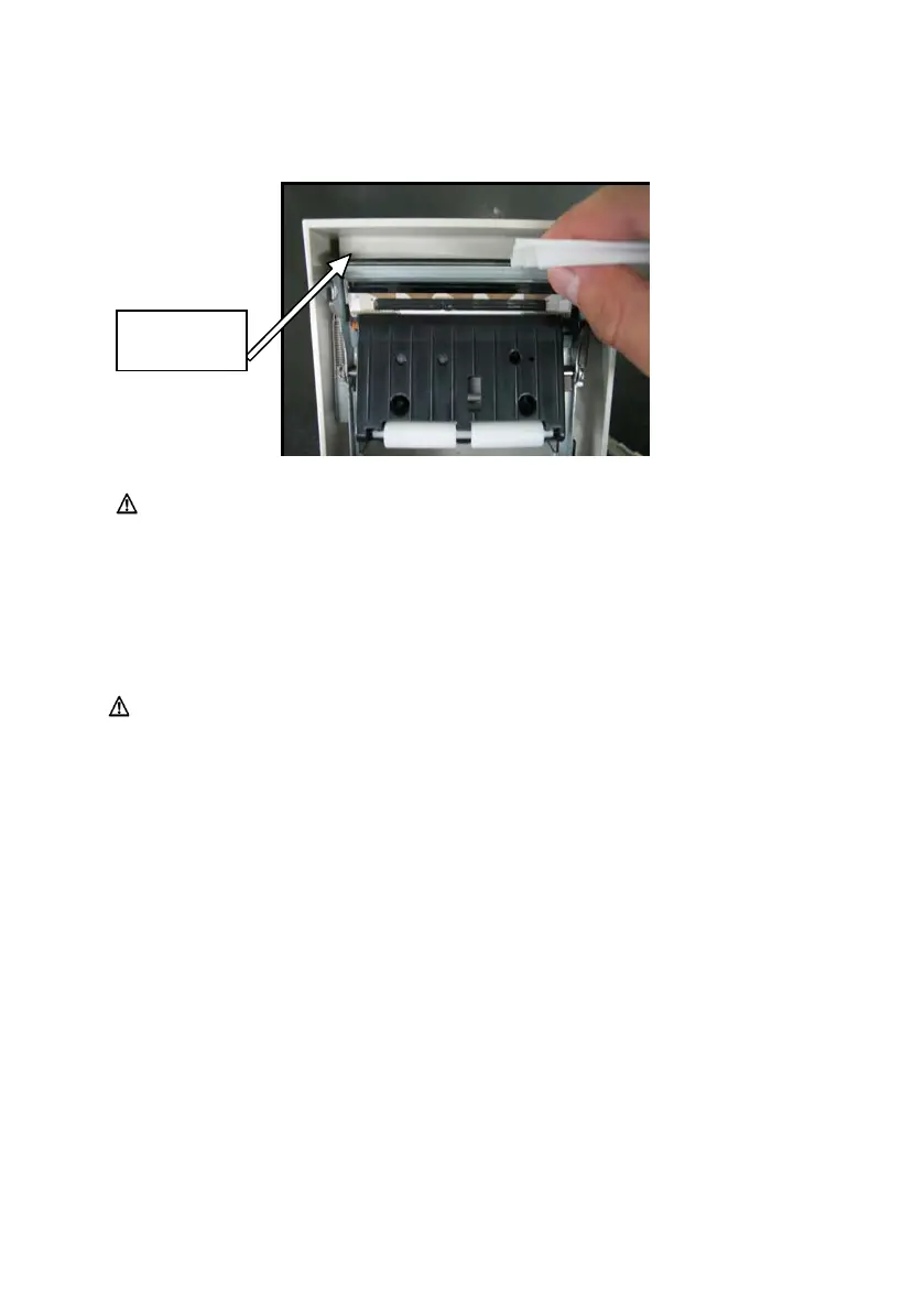 Page #59 background image