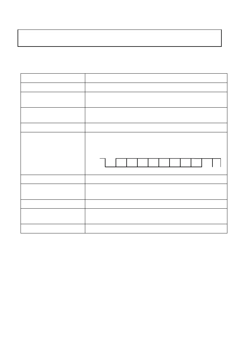 Page #69 background image