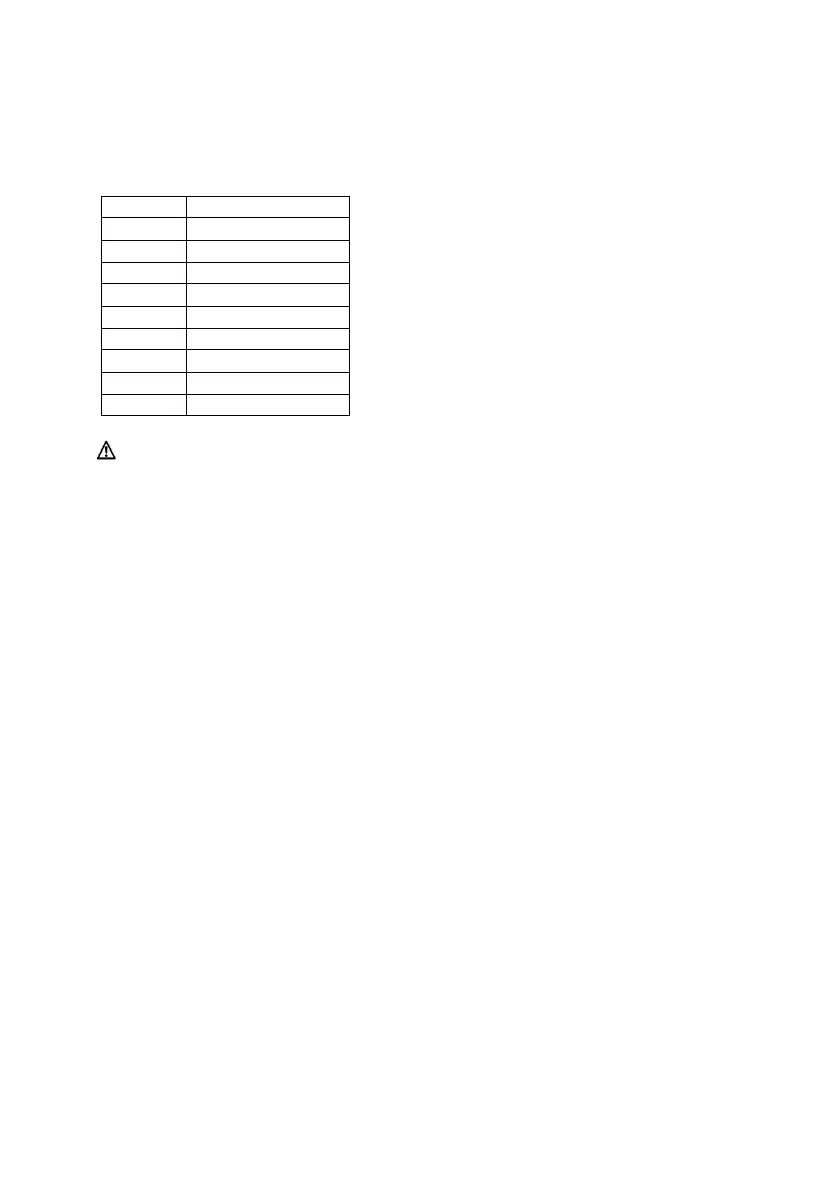 Page #74 background image