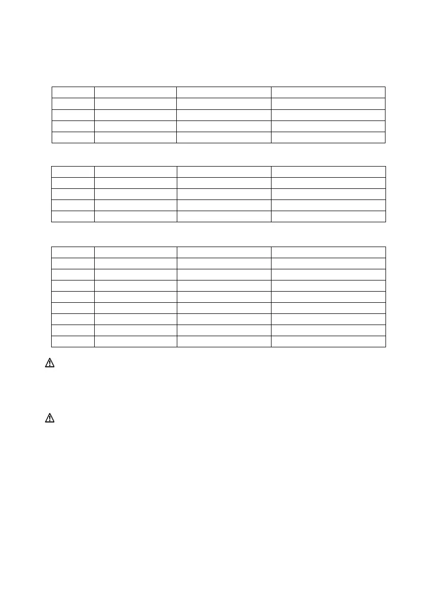 Page #75 background image