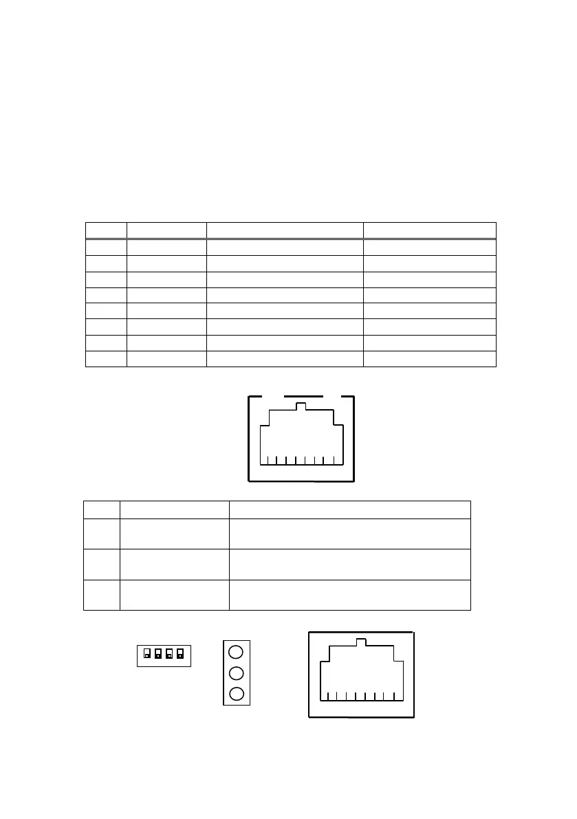 Page #77 background image