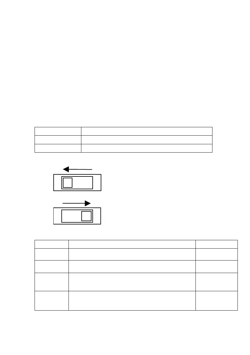 Page #79 background image