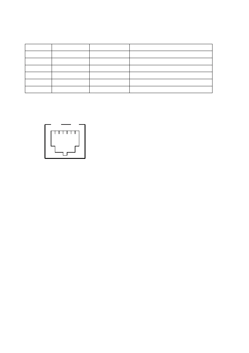 Page #82 background image