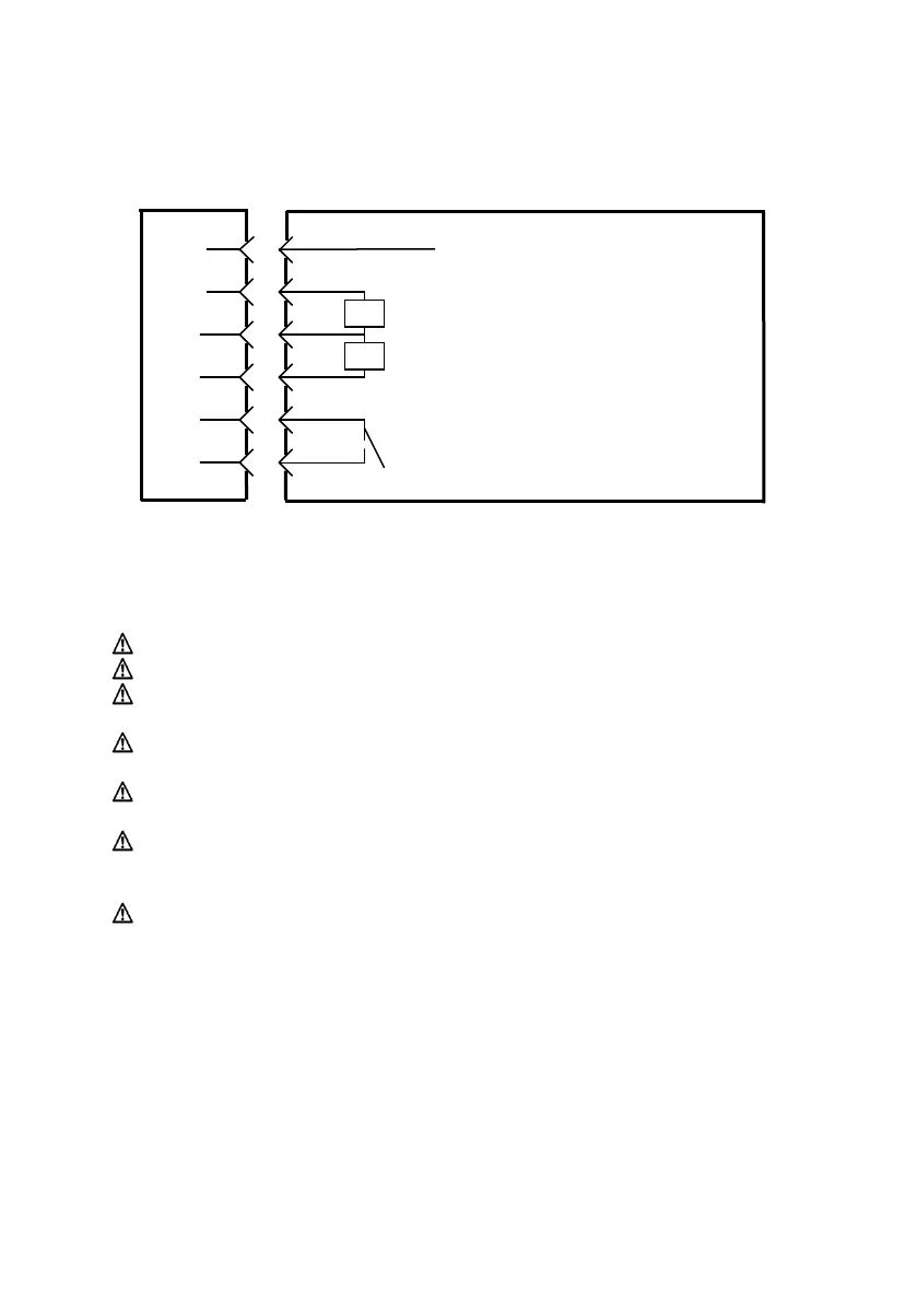 Page #83 background image