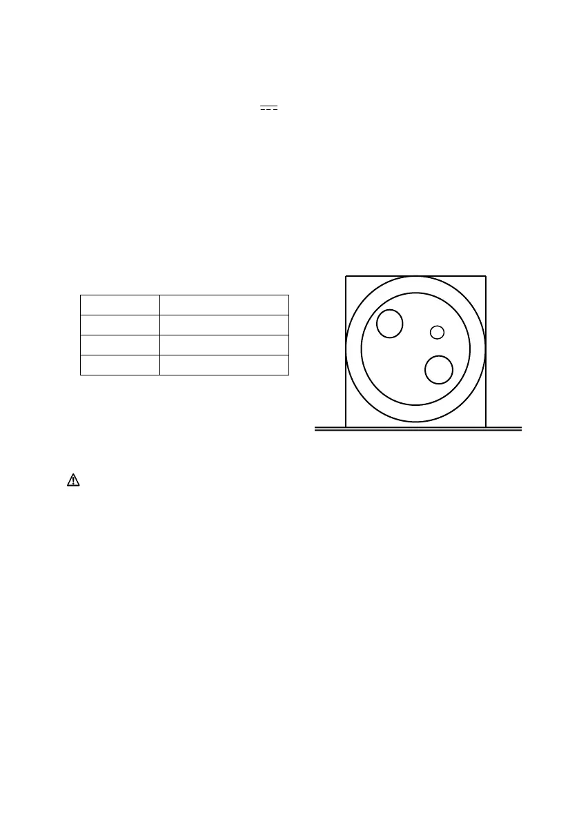 Page #84 background image