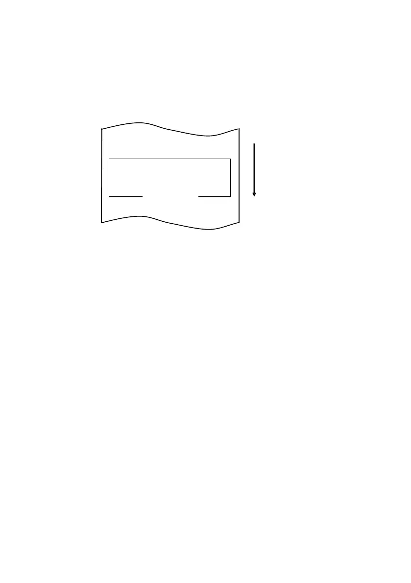 Page #90 background image
