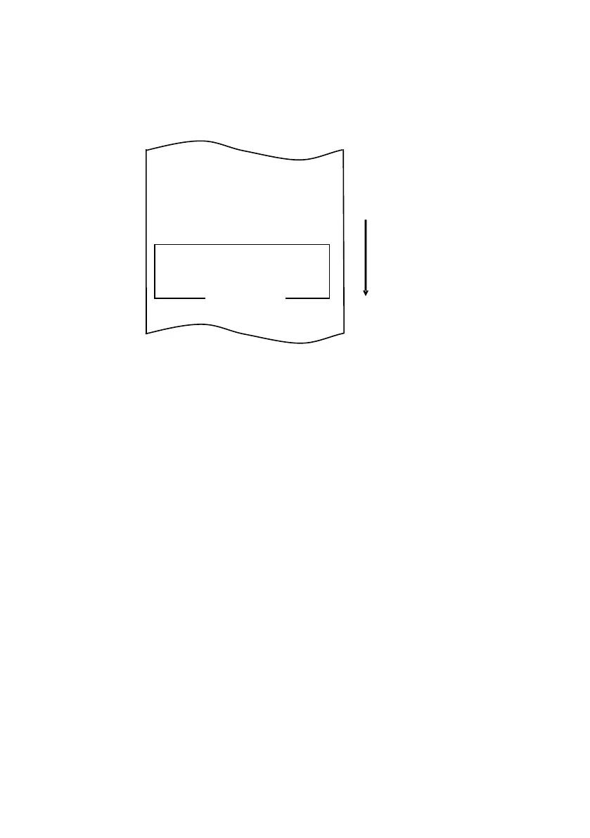 Page #116 background image