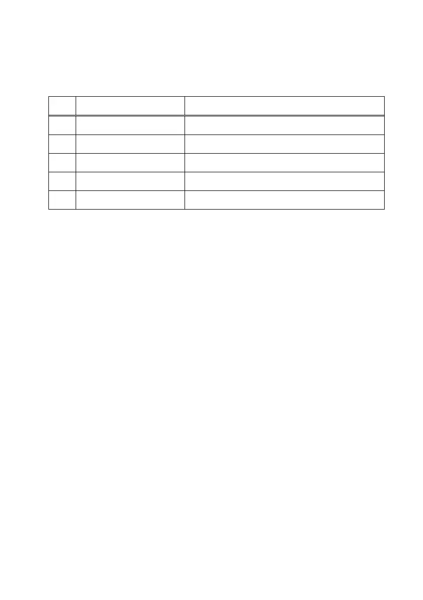 Page #117 background image