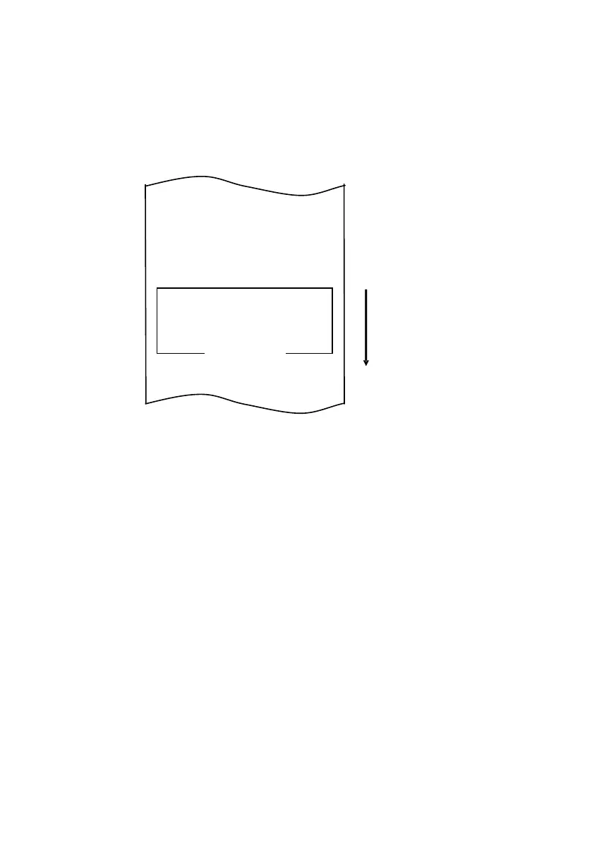 Page #123 background image
