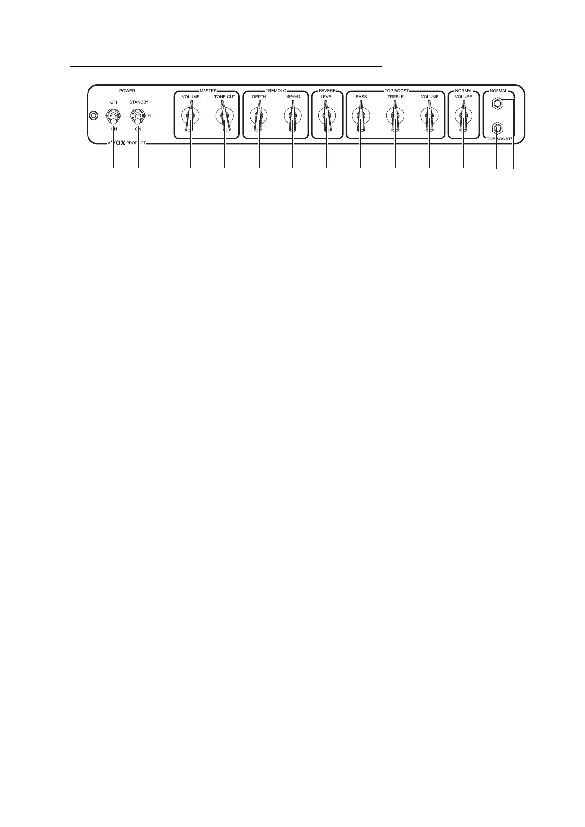 Page #31 background image