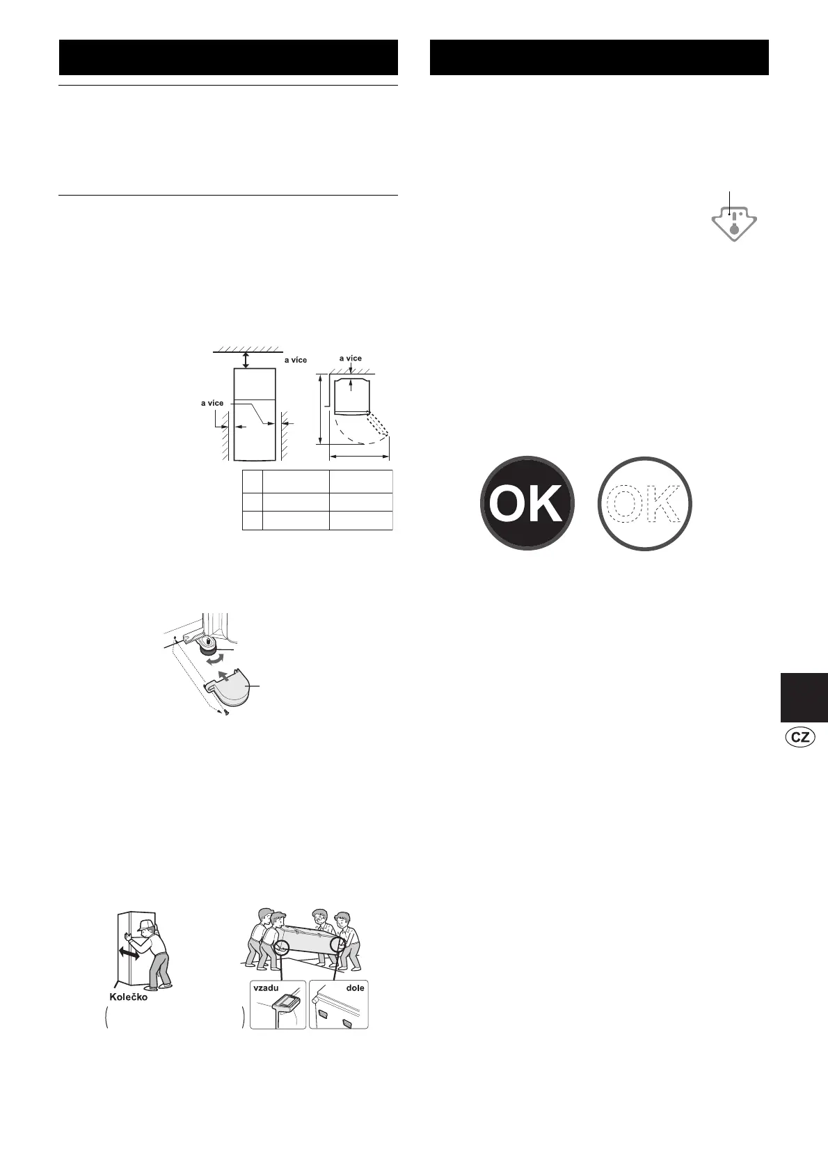 Page #69 background image