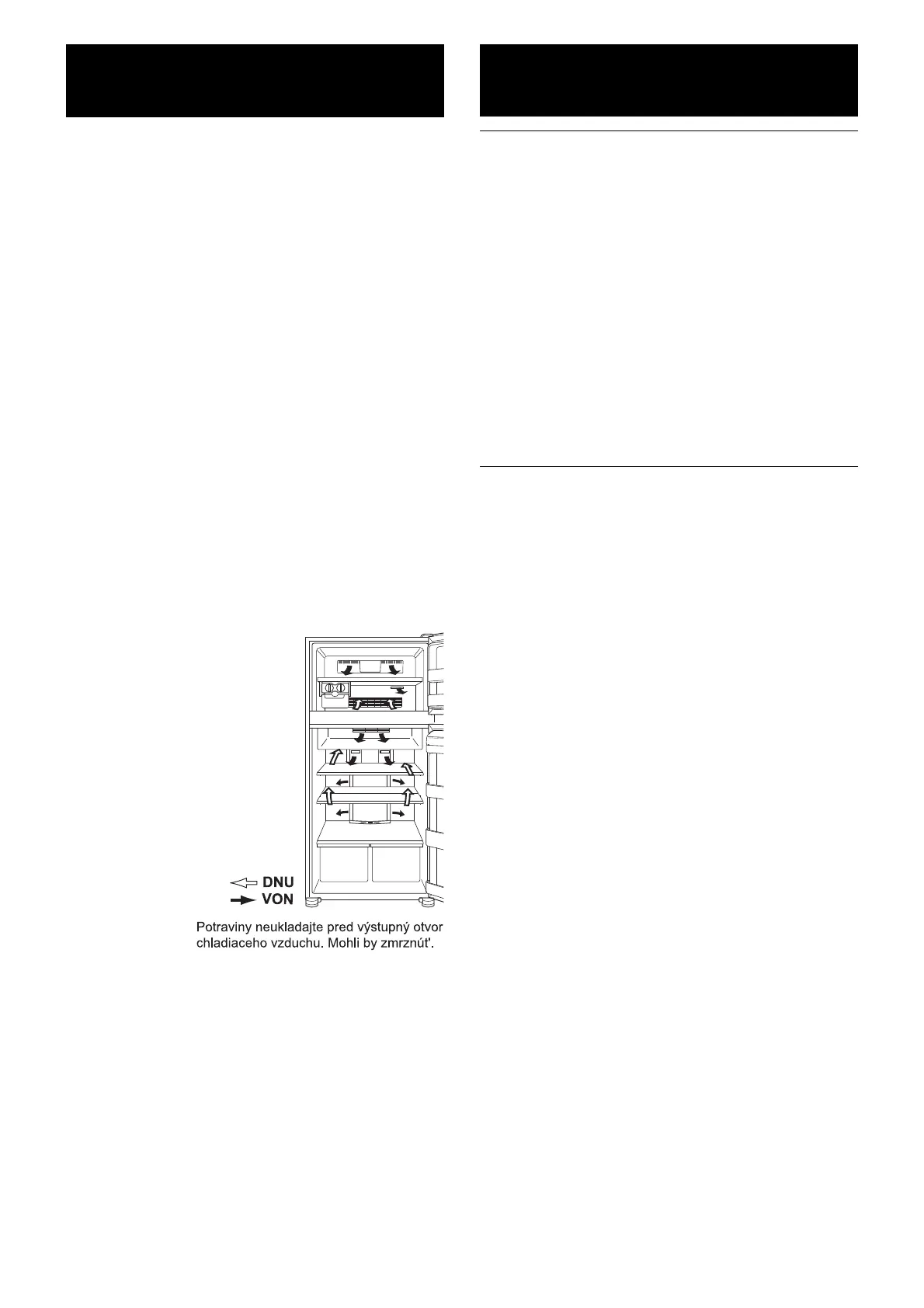 Page #78 background image