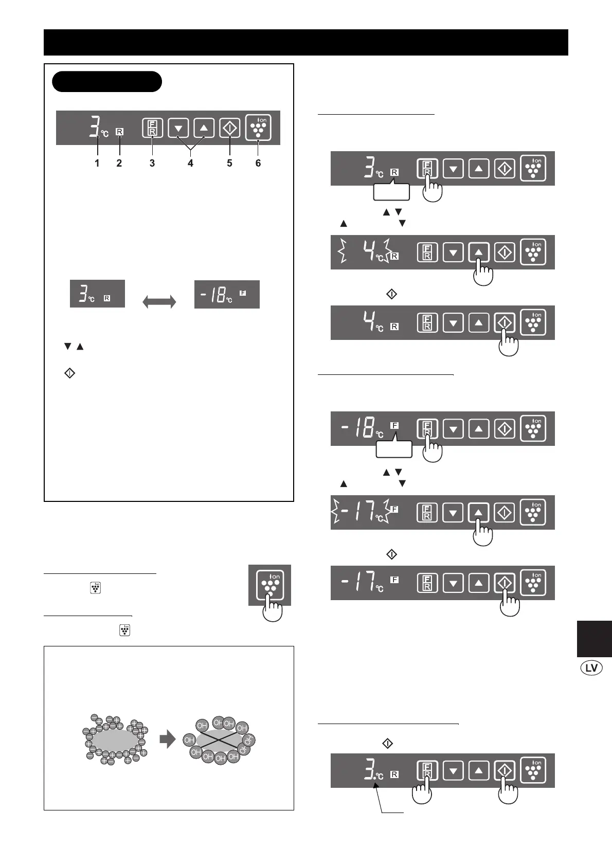 Page #89 background image