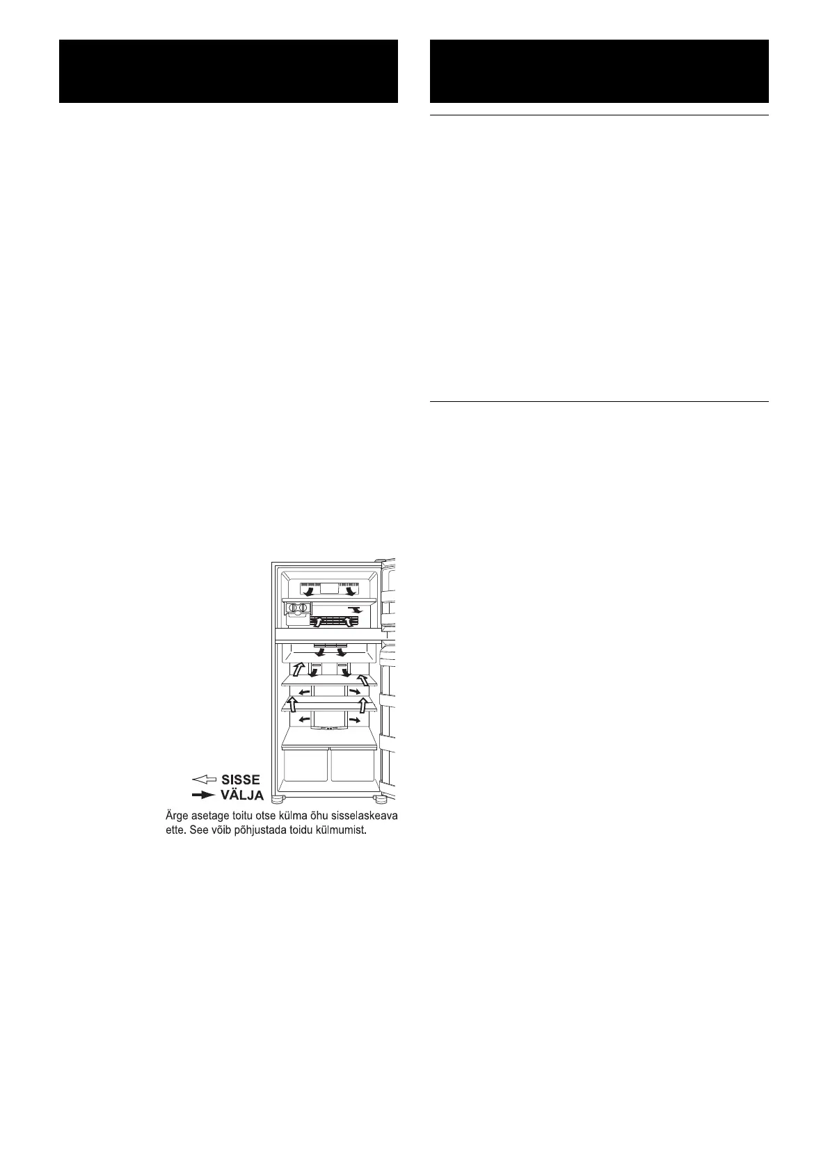 Page #96 background image