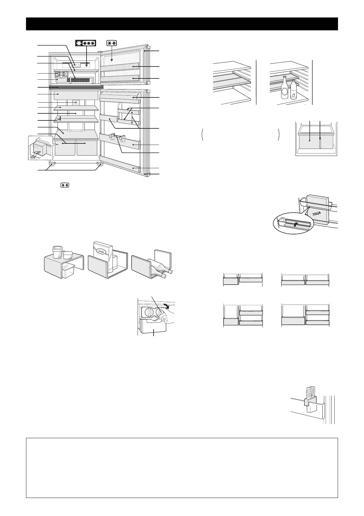 Page #106 background image