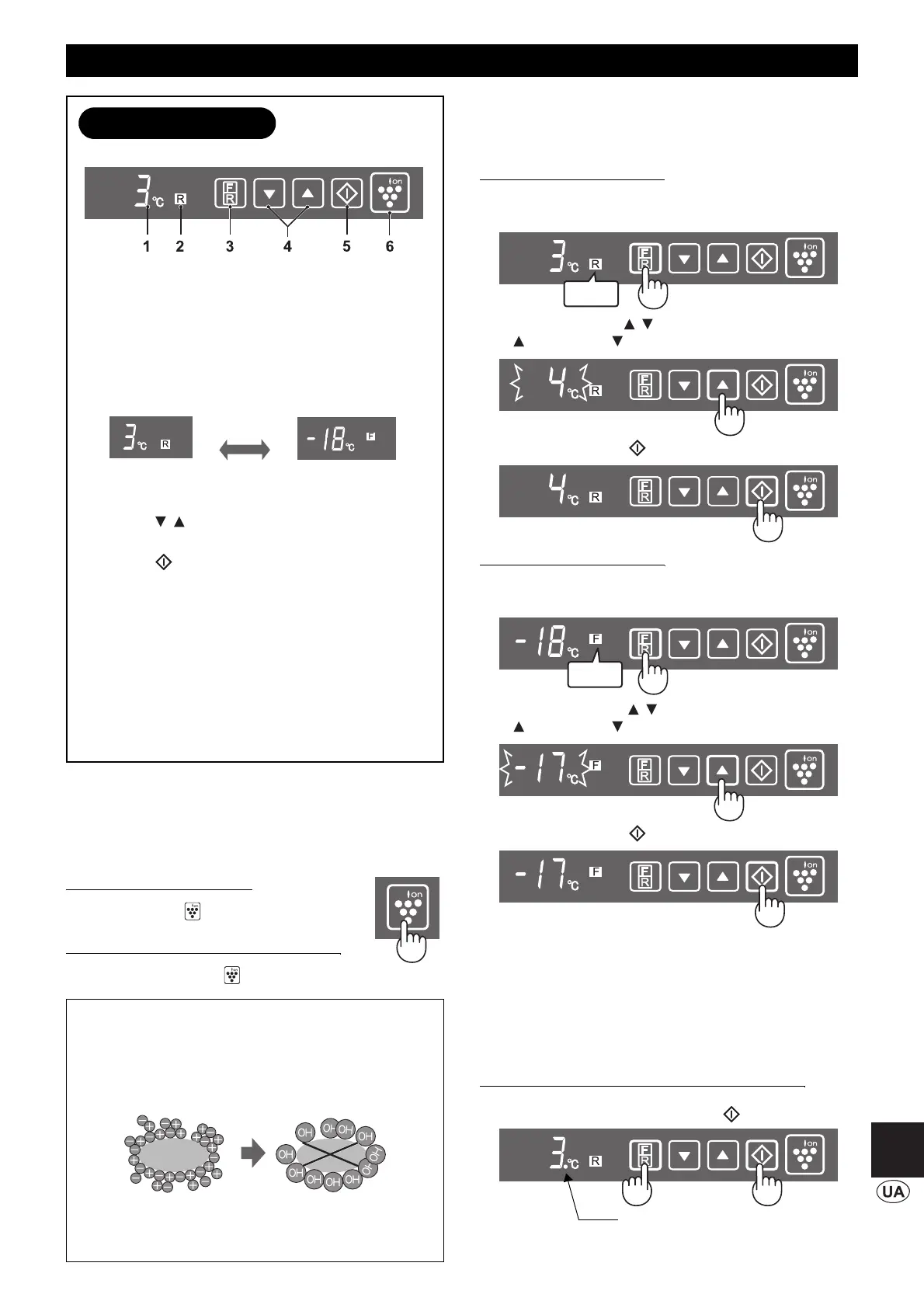 Page #107 background image