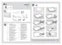 Preview: Quick Start Guide