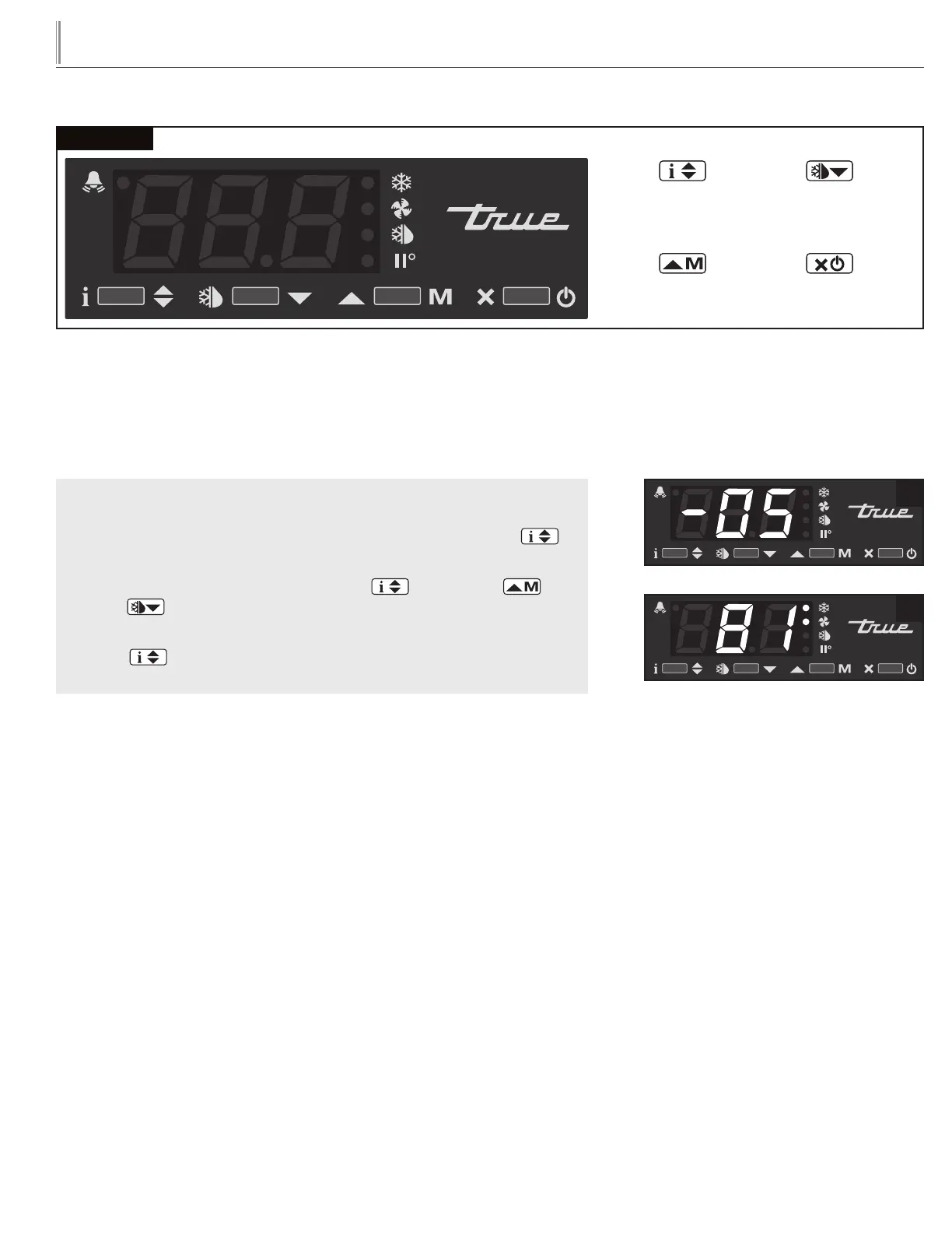 Page #21 background image