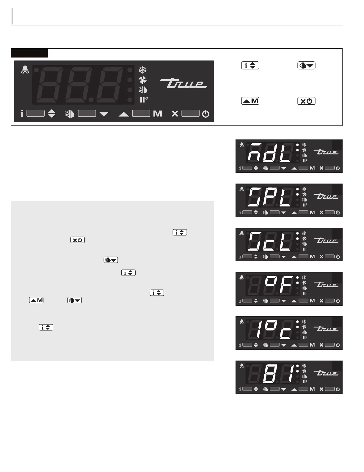 Page #24 background image