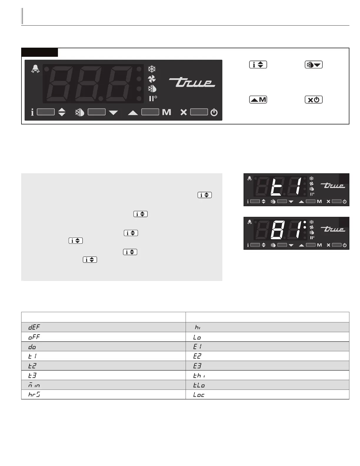 Page #25 background image