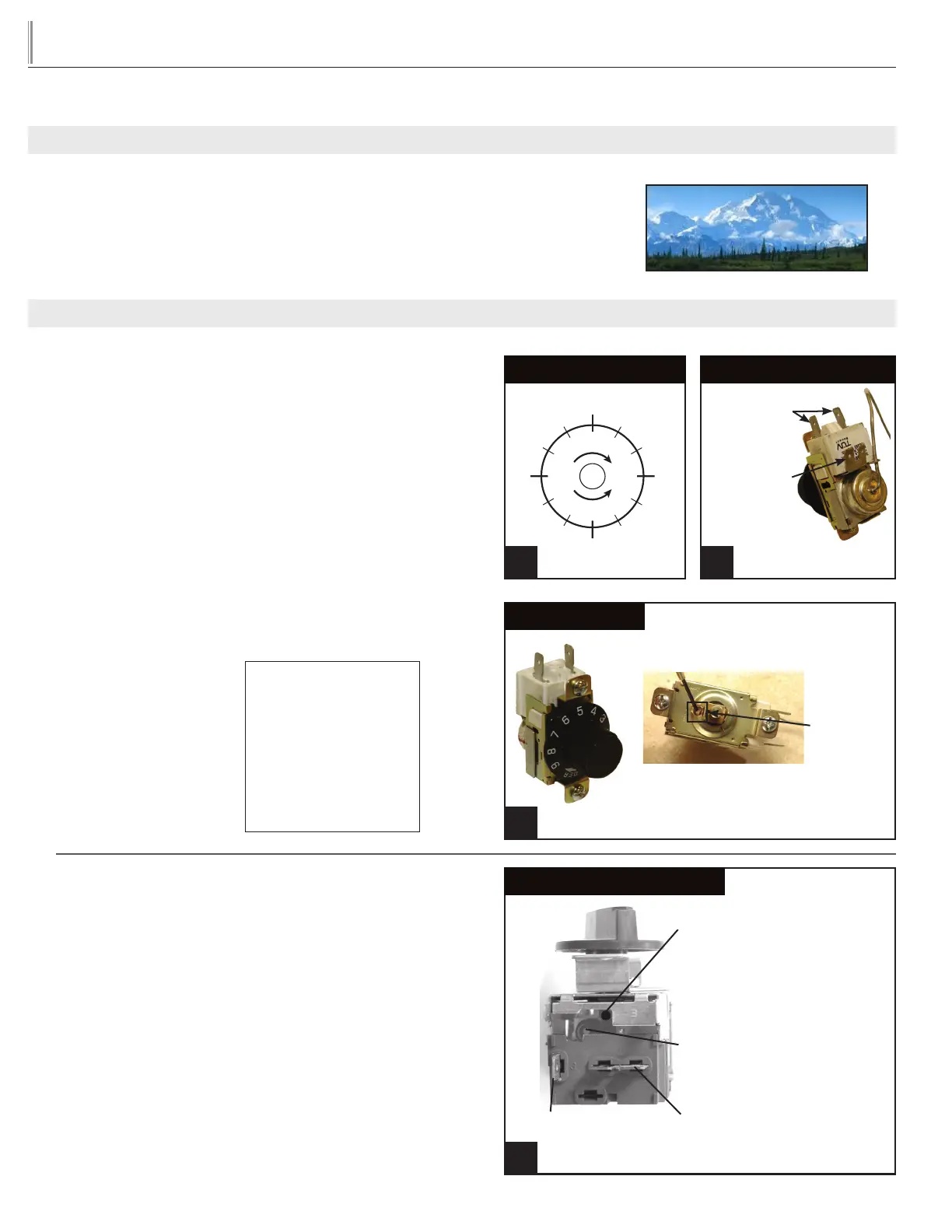Page #14 background image