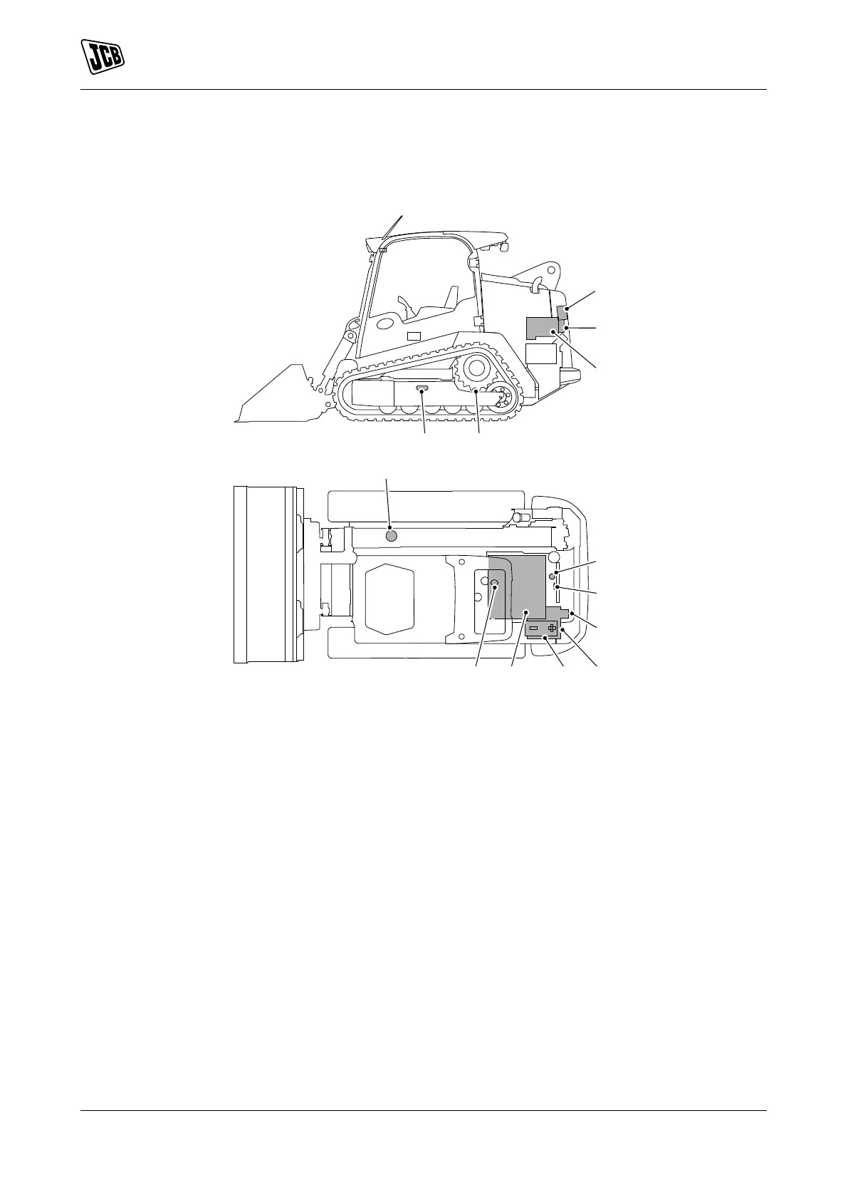 Page #35 background image