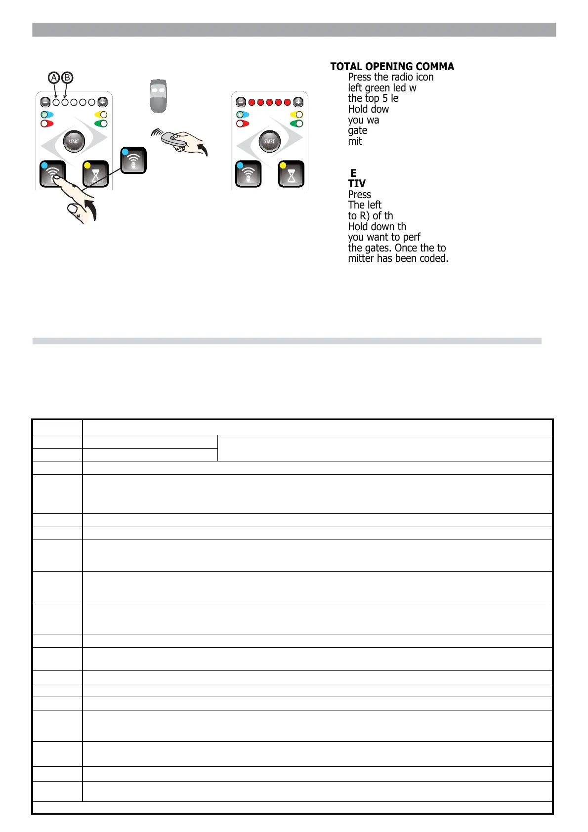 Page #17 background image