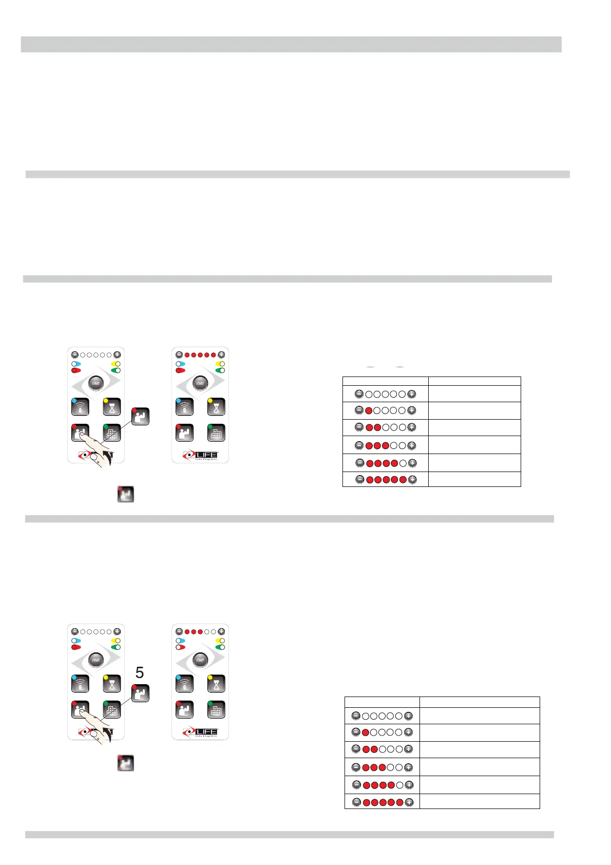 Page #22 background image