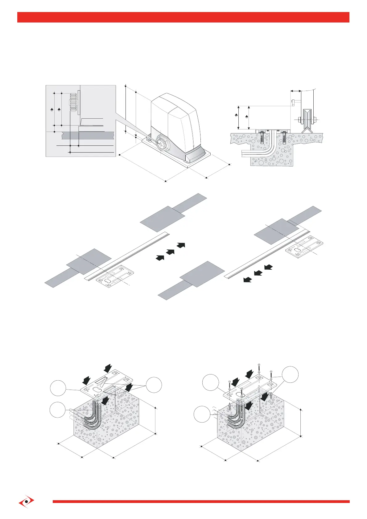 Page #4 background image