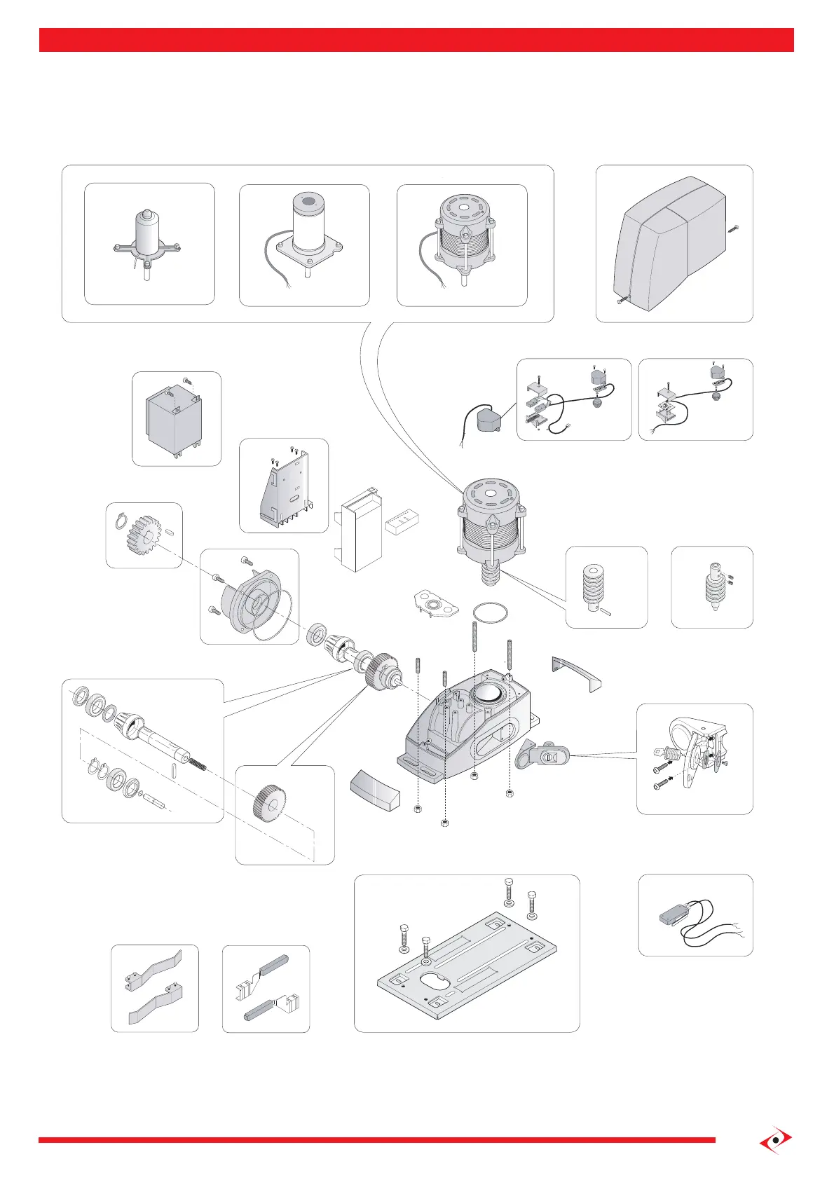 Page #9 background image