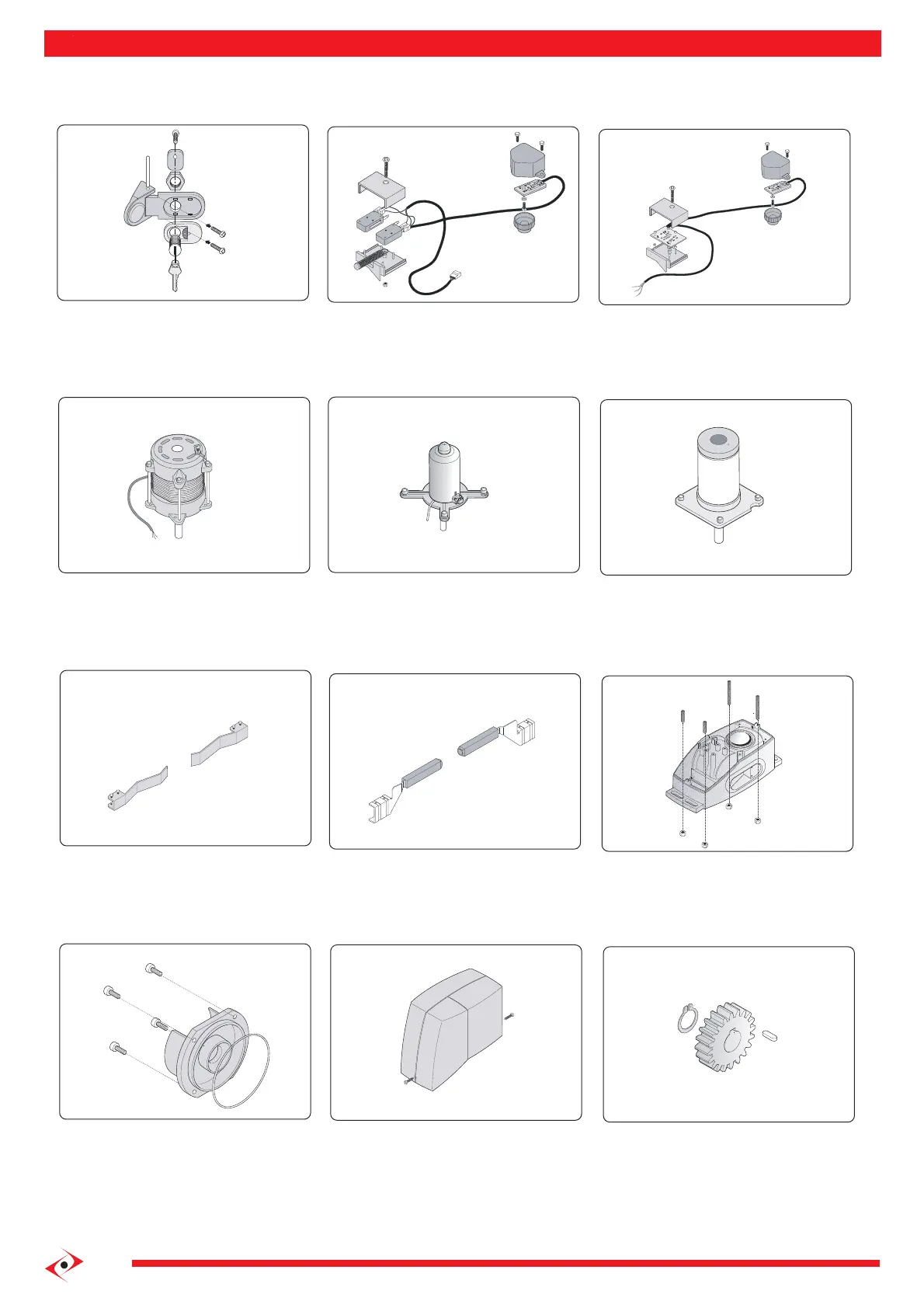 Page #10 background image