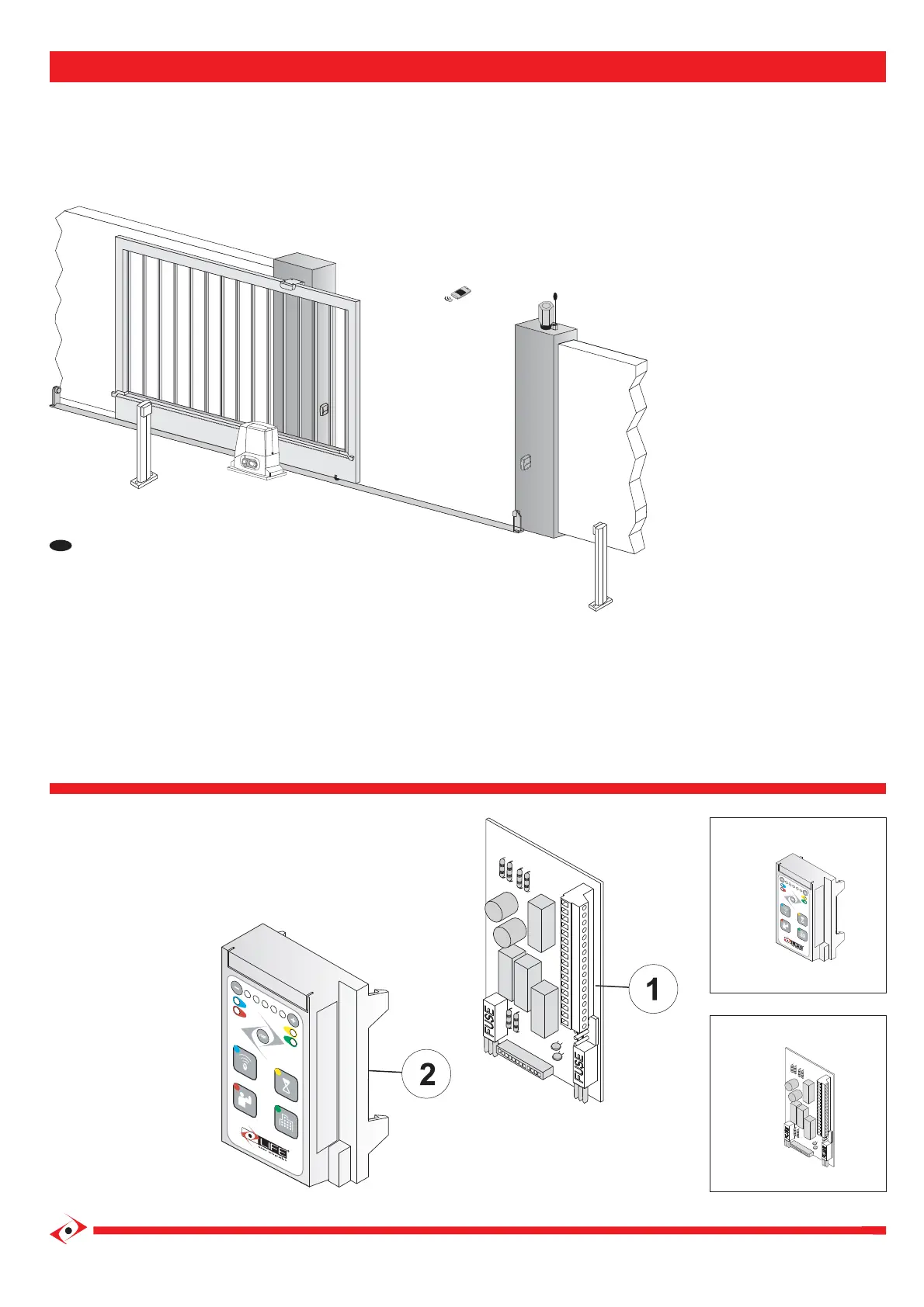 Page #14 background image
