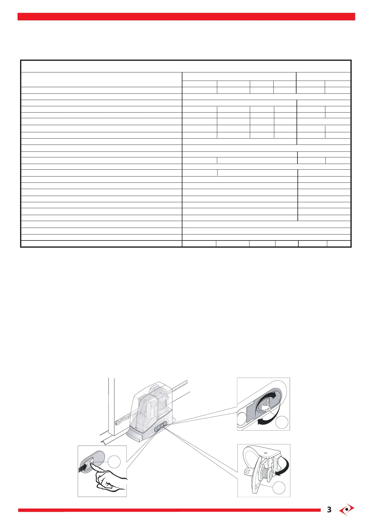 Page #3 background image