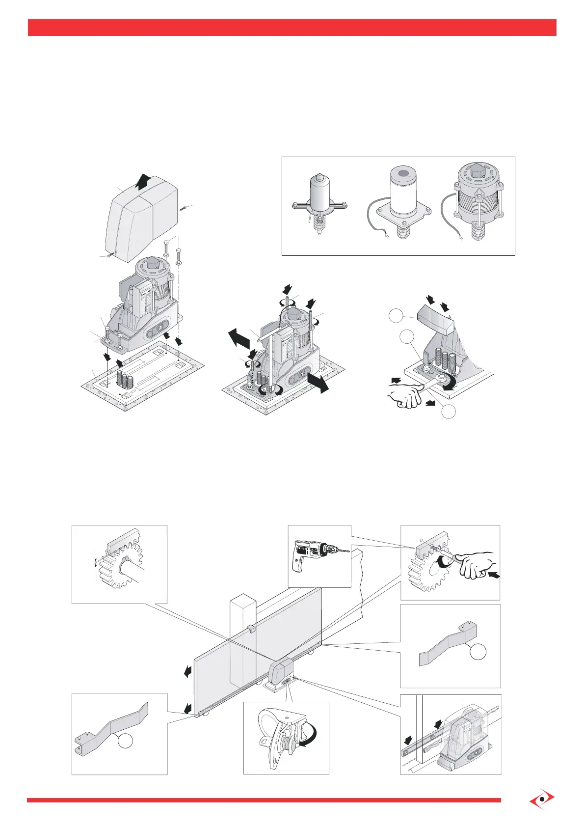 Page #5 background image