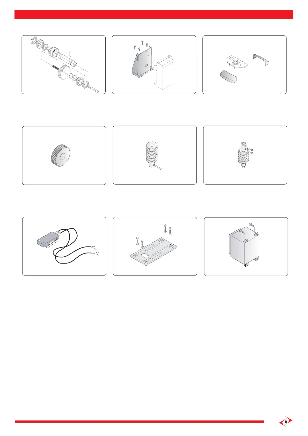 Page #11 background image