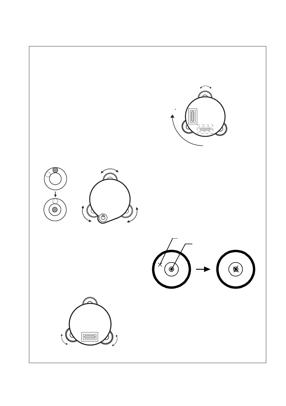 Page #19 background image