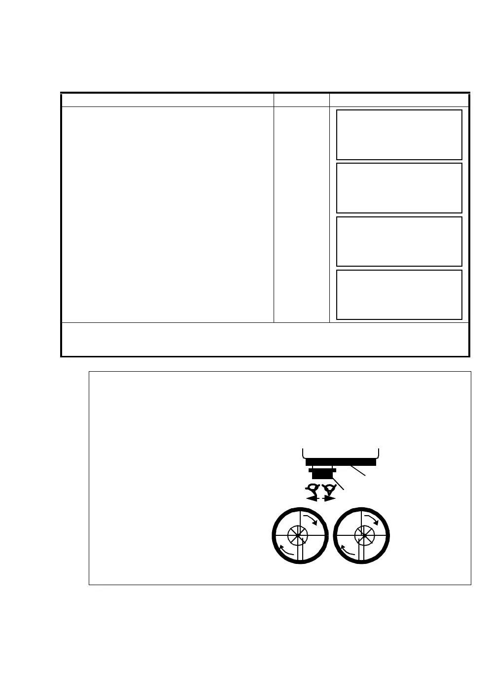 Page #26 background image
