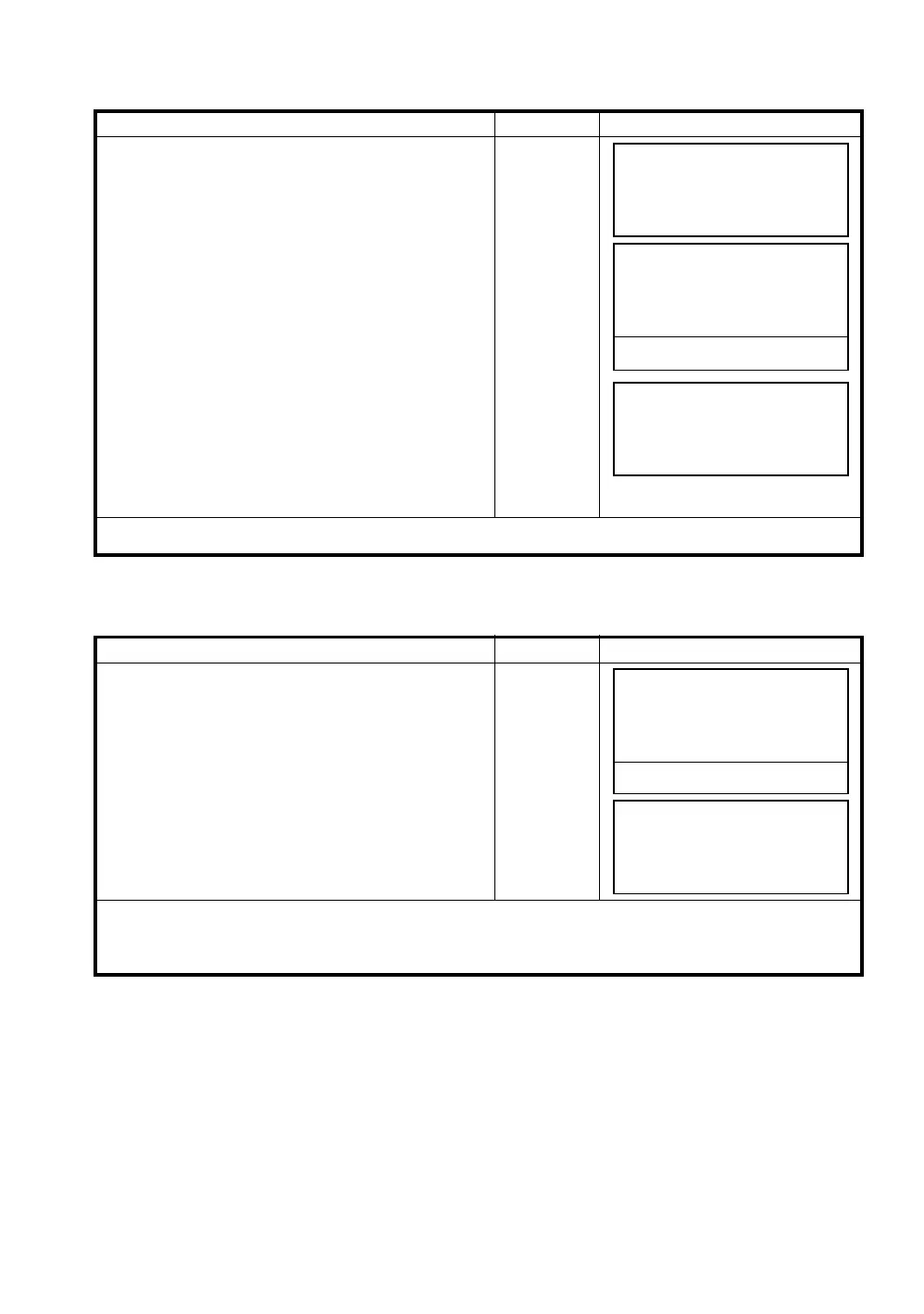 Page #28 background image