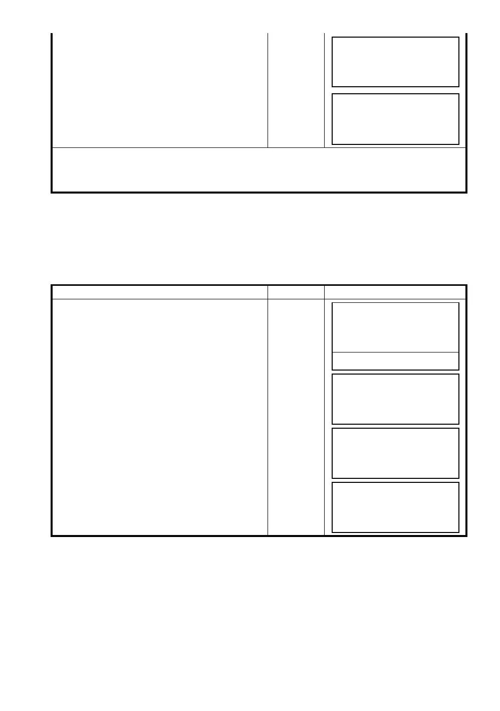 Page #30 background image