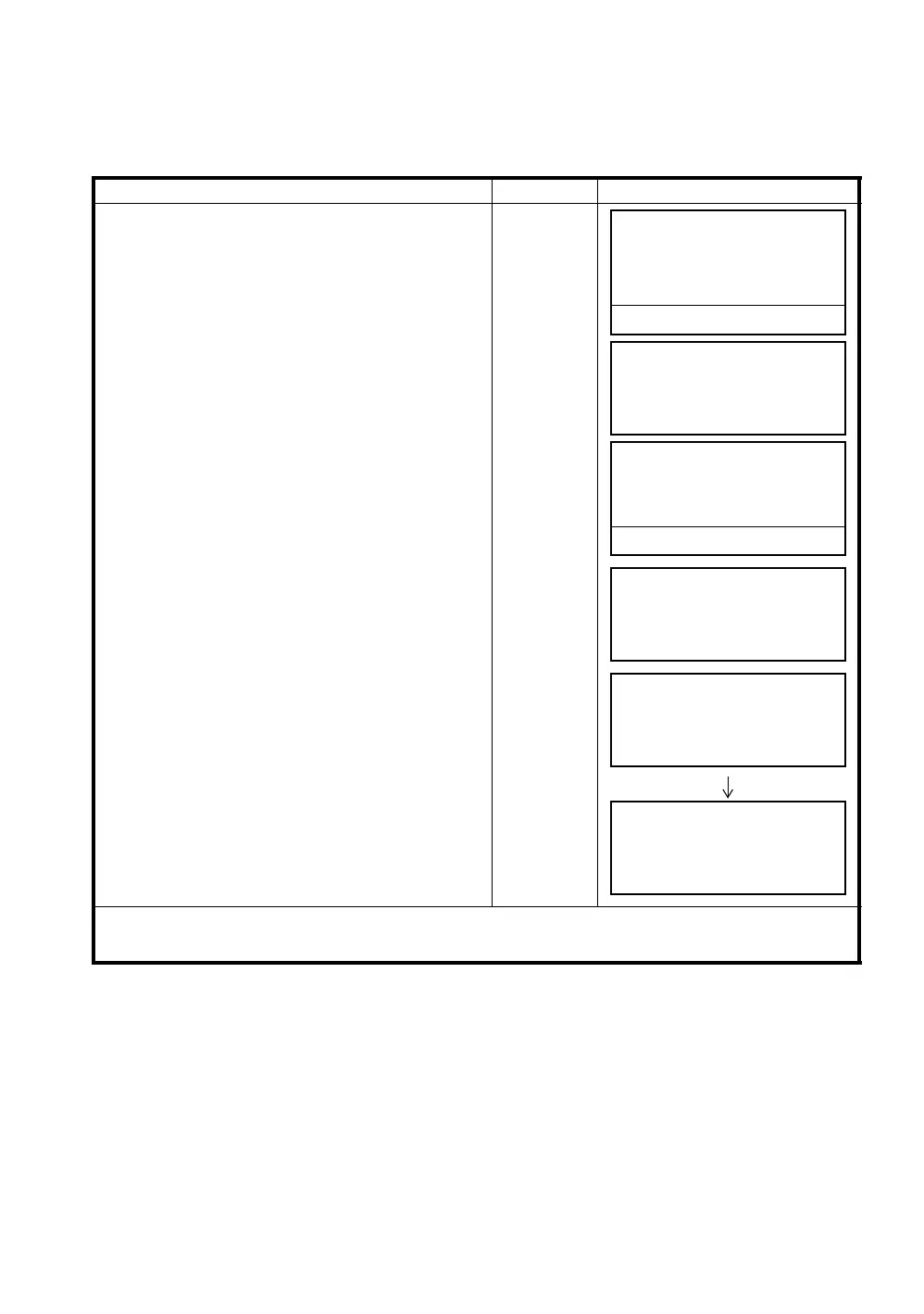 Page #35 background image
