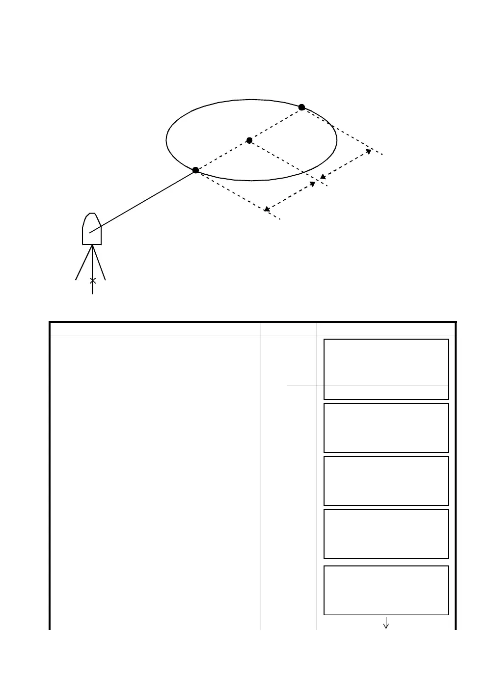 Page #39 background image